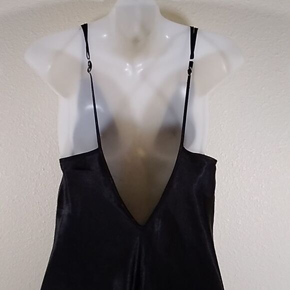 Secret Rezsures TH Women Nightbown Size S - Picture 13 of 16